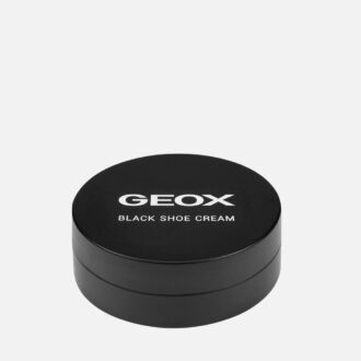 1 crema para zapatos negra