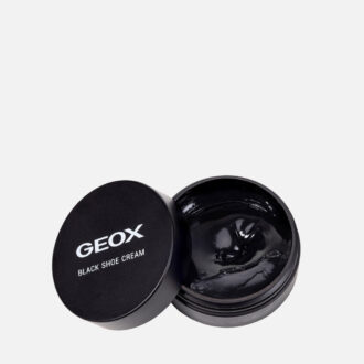 1 crema para zapatos negra