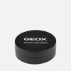 1 Crema para zapatos neutra 1 Crema para zapatos neutra