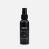 1 Spray impermeabilizante 3 en 1 1 Spray impermeabilizante 3 en 1