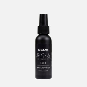 1 Spray impermeabilizante 3 en 1