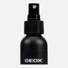 1 Spray impermeabilizante 3 en 1 1 Spray impermeabilizante 3 en 1