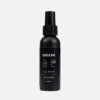 1 spray limpiador