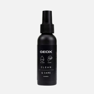 1 spray limpiador