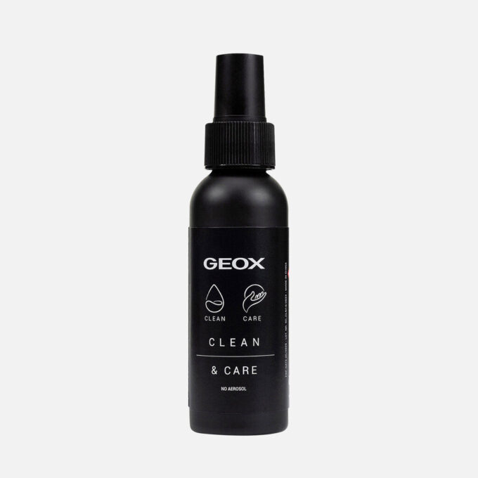1 spray limpiador