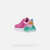 Activart Illuminus Junior