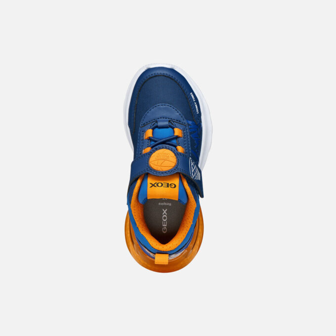 Activart Illuminus Junior