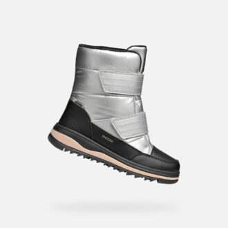 Adelhide Abx Niñas