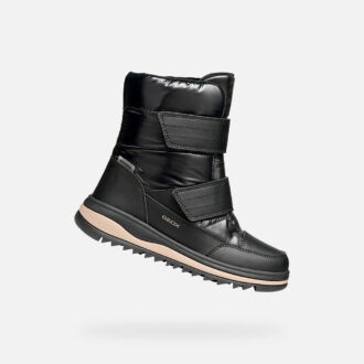 Adelhide Abx Niñas