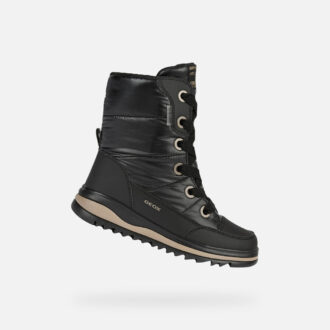 Adelhide Abx Niñas