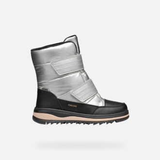 Adelhide Abx Niñas