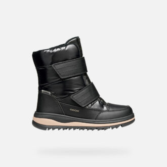 Adelhide Abx Niñas