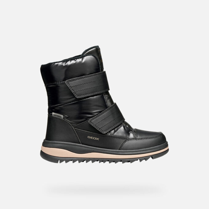 Adelhide Abx Niñas