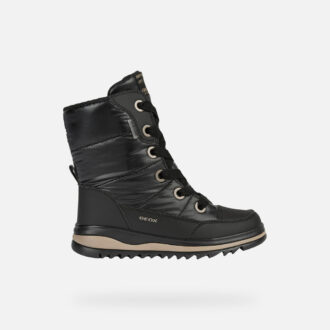 Adelhide Abx Niñas