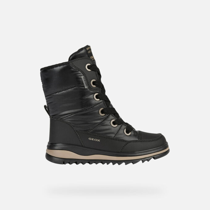Adelhide Abx Niñas