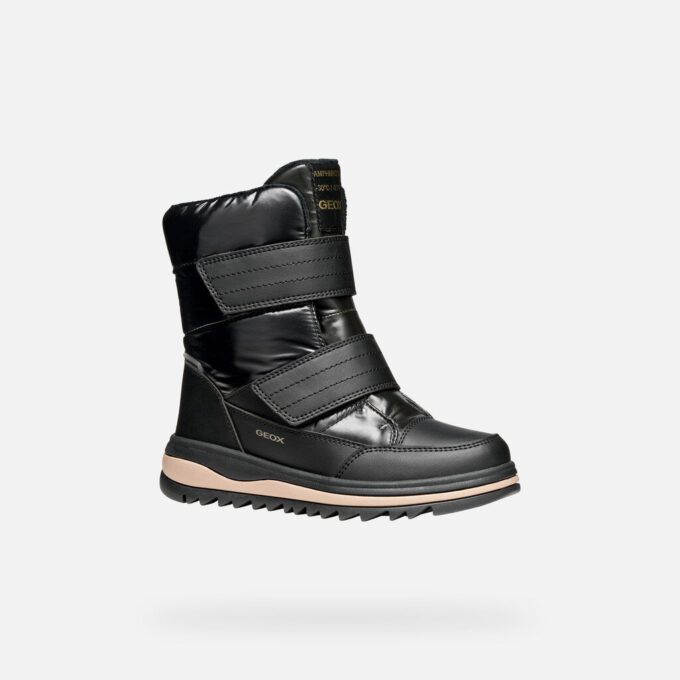 Adelhide Abx Niñas