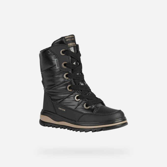 Adelhide Abx Niñas