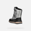 Adelhide Abx Niñas