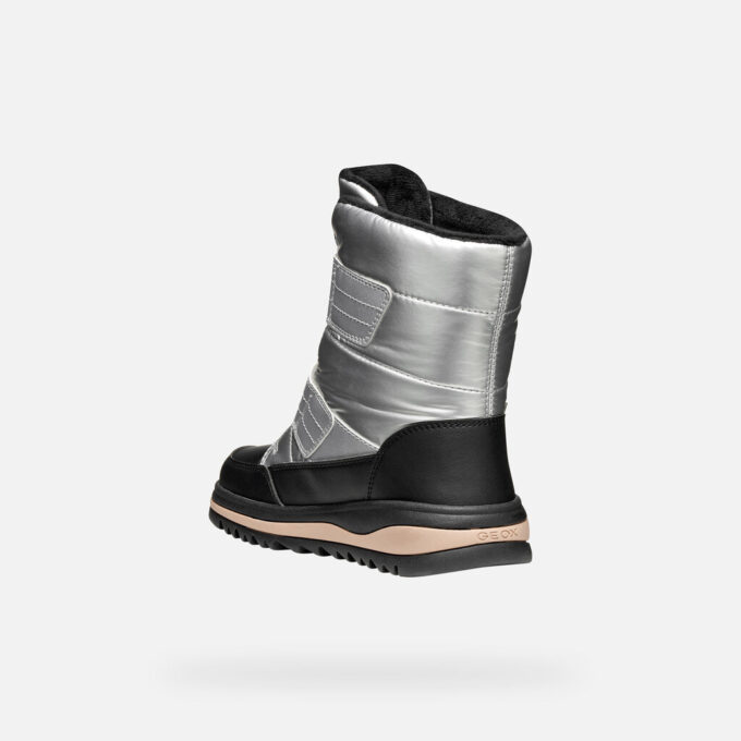Adelhide Abx Niñas