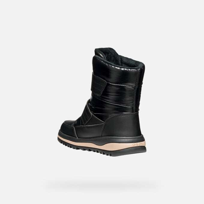 Adelhide Abx Niñas