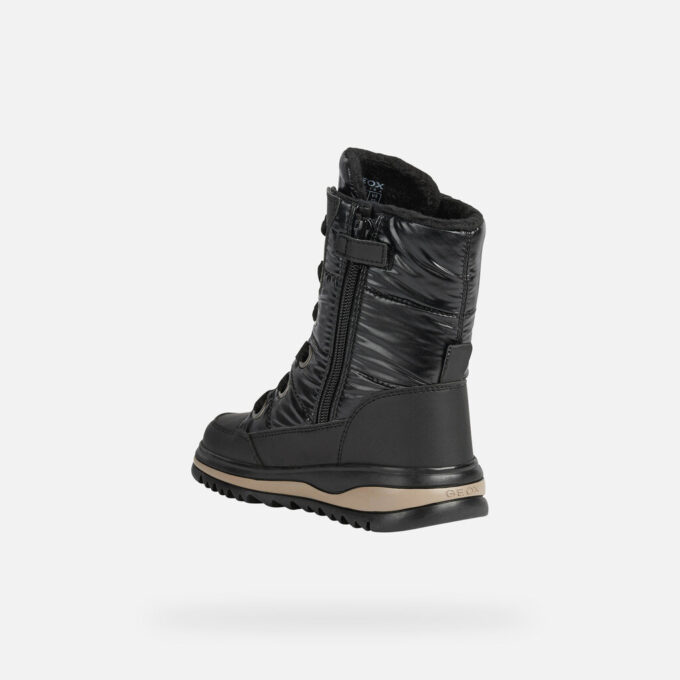 Adelhide Abx Niñas