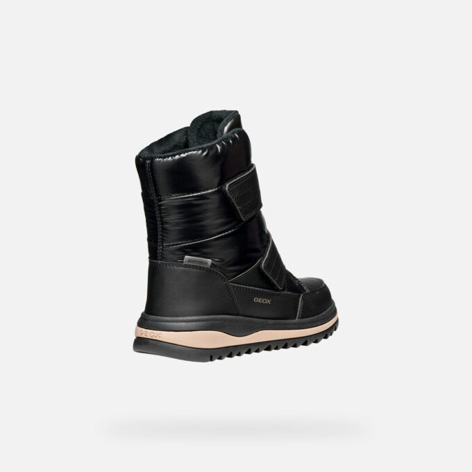 Adelhide Abx Niñas
