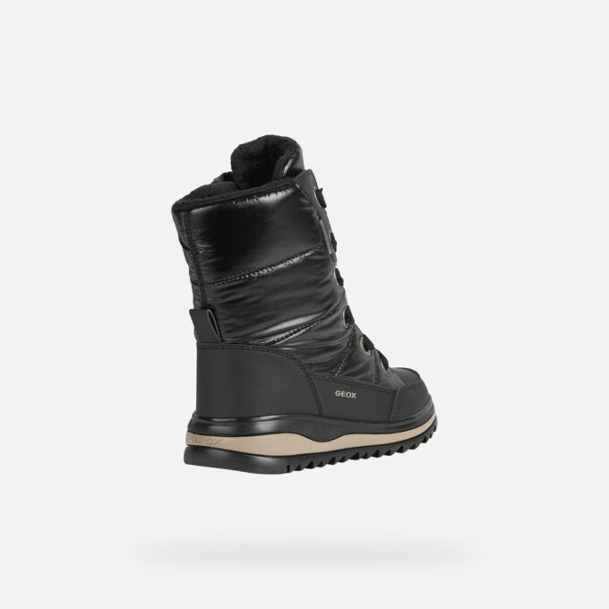 Adelhide Abx Niñas
