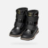 Adelhide Abx Niñas