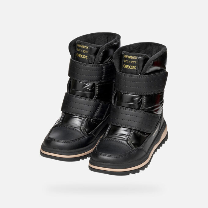 Adelhide Abx Niñas