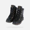 Adelhide Abx Niñas