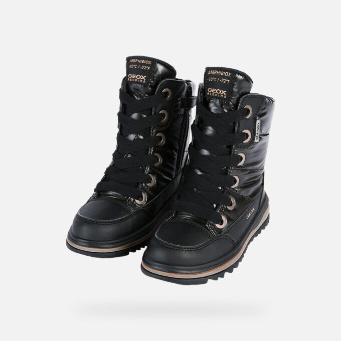 Adelhide Abx Niñas