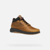 Aerantis 4X4 Abx Hombre Aerantis 4X4 Abx Hombre