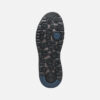 Aerantis 4X4 Abx Hombre Aerantis 4X4 Abx Hombre