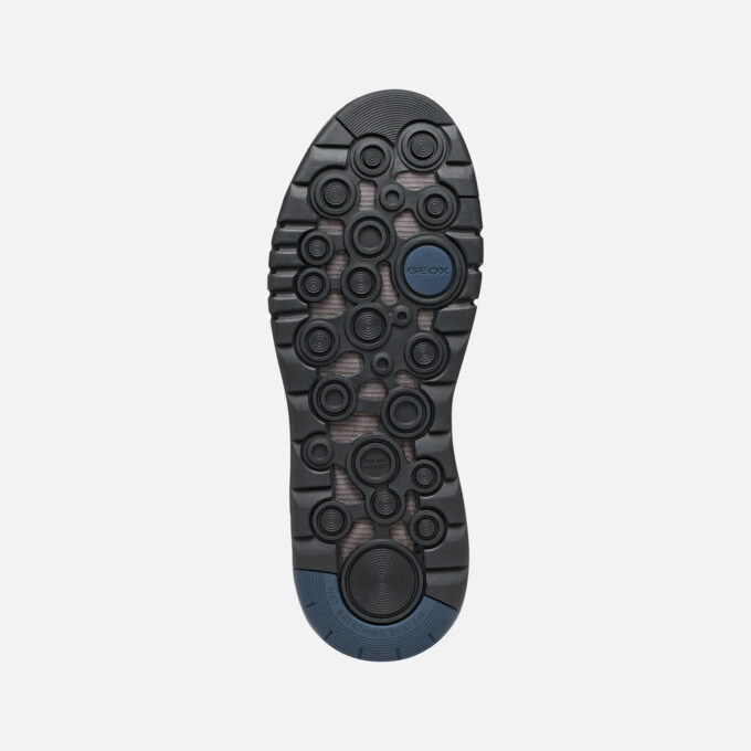 Aerantis 4X4 Abx Hombre Aerantis 4X4 Abx Hombre