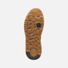 Aerantis 4X4 Abx Hombre Aerantis 4X4 Abx Hombre