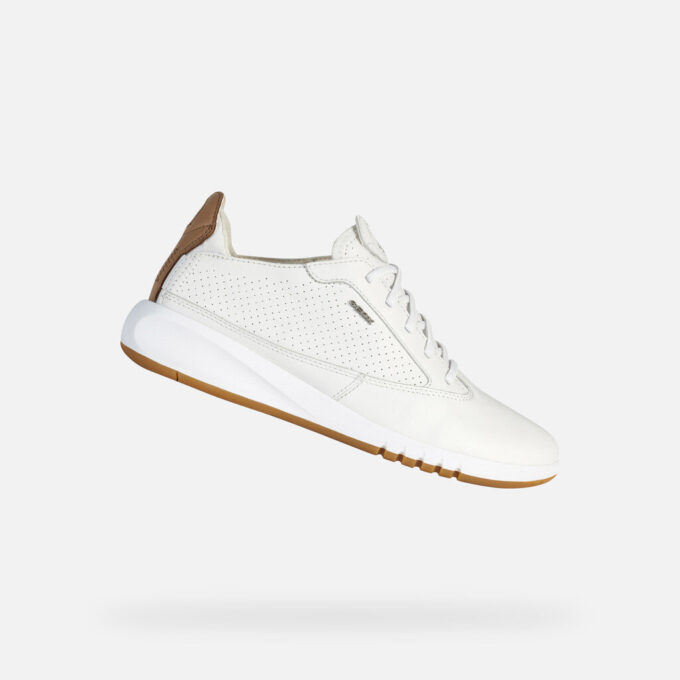 Aerantis Mujer Aerantis Mujer