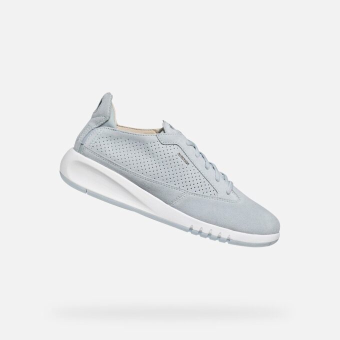 Aerantis Mujer Aerantis Mujer