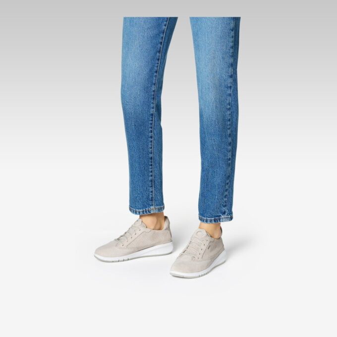 Aerantis Mujer Aerantis Mujer