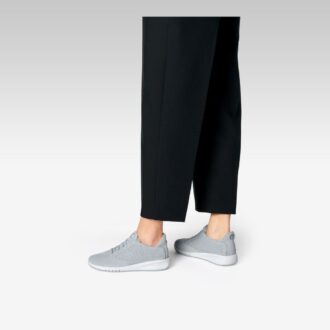 Aerantis Mujer
