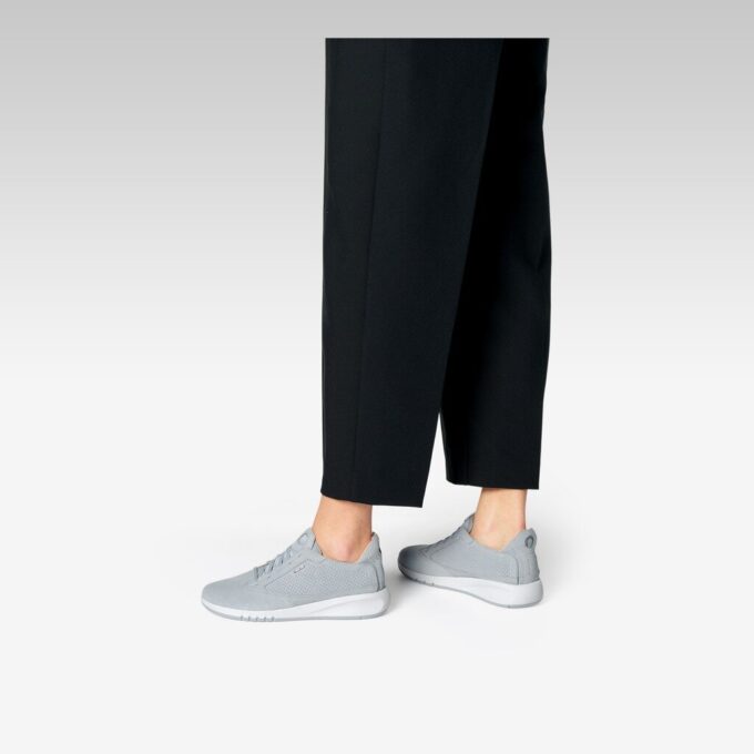 Aerantis Mujer Aerantis Mujer