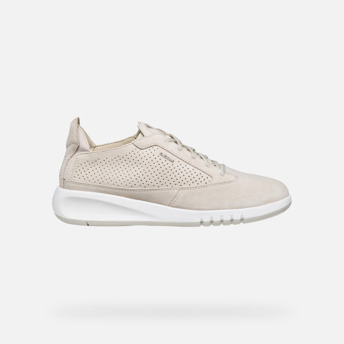 Aerantis Mujer Aerantis Mujer