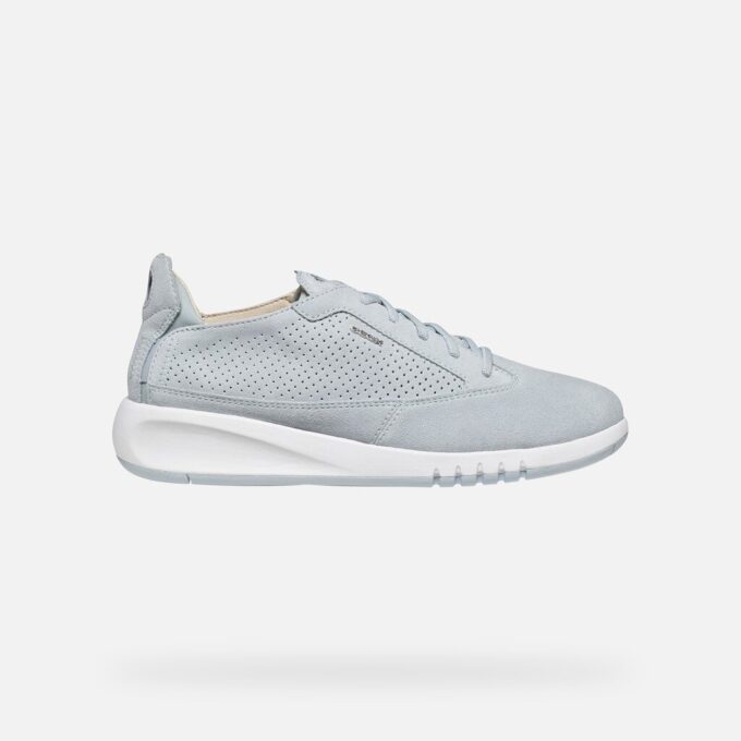 Aerantis Mujer Aerantis Mujer