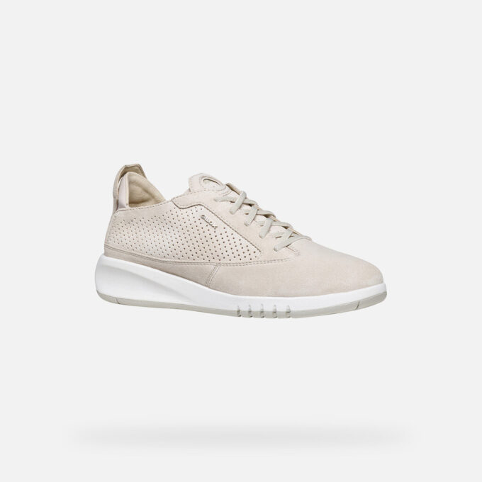 Aerantis Mujer Aerantis Mujer