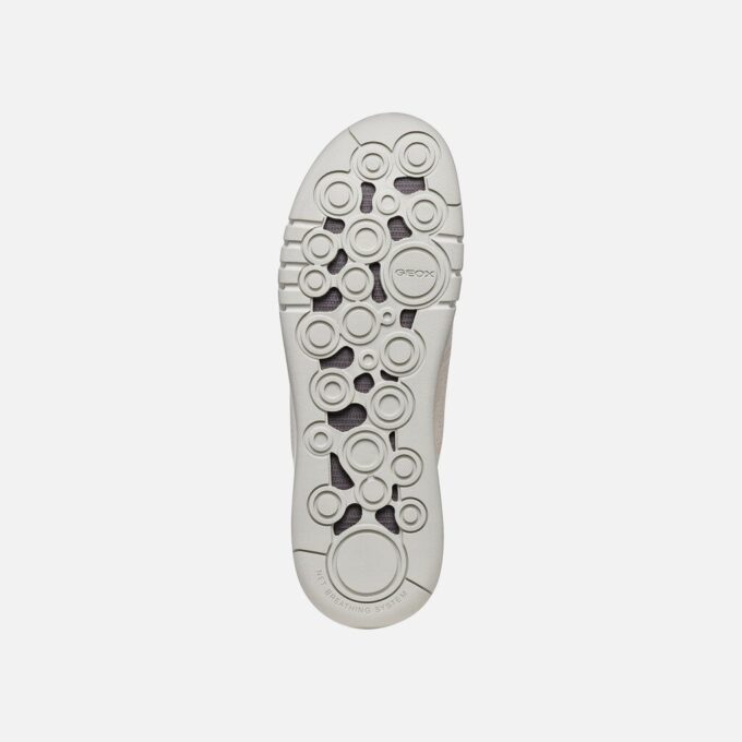 Aerantis Mujer Aerantis Mujer