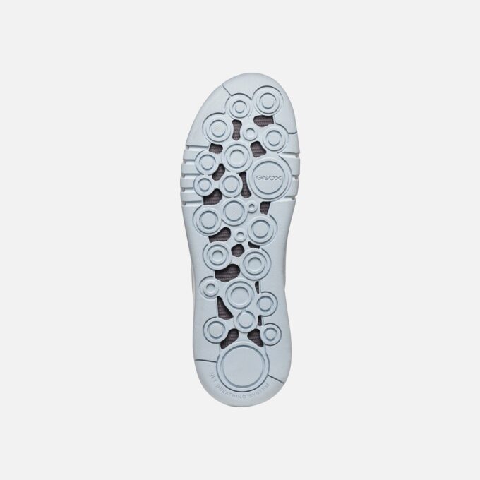 Aerantis Mujer Aerantis Mujer