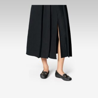 Annytah Moc Mujer