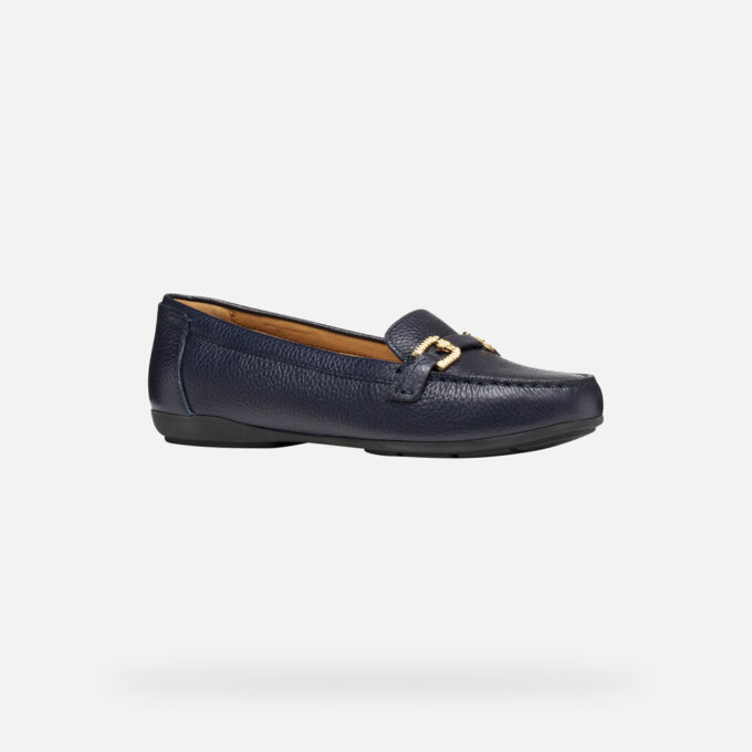 Annytah Moc Mujer Annytah Moc Mujer
