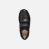 Arzach Junior Arzach Junior