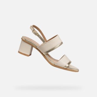 Aurely 50 Mujer