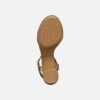 Aurely 50 Mujer Aurely 50 Mujer